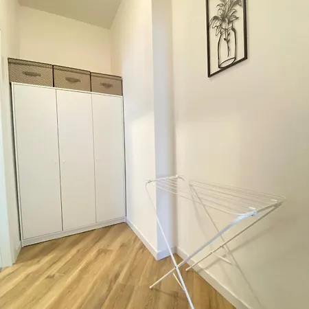 Apartamento House By Naty *